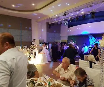 Apartment Welcome Генацвале))) Tbilisi Georgia